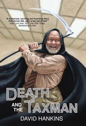 Death and the Taxman