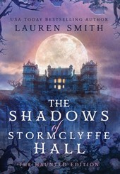 Smith, L: Shadows of Stormclyffe Hall