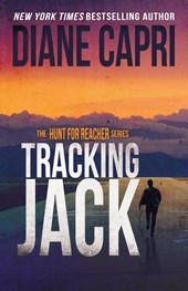 Tracking Jack