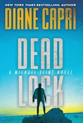 Dead Lock: A Michael Flint Novel