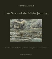 Last Stops of the Night Journey