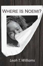 Where is Noemi?