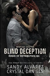 Blind Deception