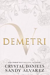 Demetri