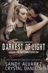 Darkest of Light