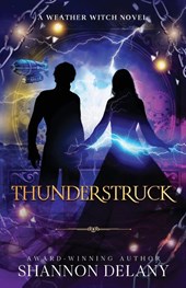 Thunderstruck