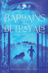 Bargains and Betrayals