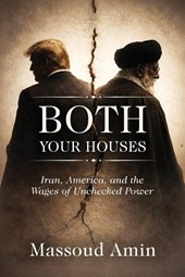 Both Your Houses