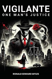 Vigilante