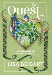 Bogart, L: Quest