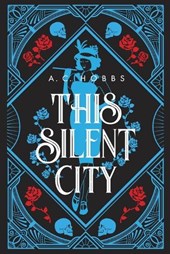 This Silent City