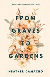 From Graves to Gardens