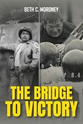 THE BRIDGE TO VICTORY