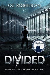 Divided