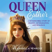 Queen Esther