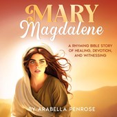 Mary Magdalene