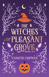 The Witches of Pleasant Grove Duet