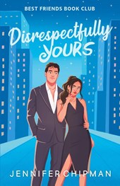 Disrespectfully Yours