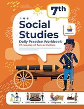 7th Grade Social Studies