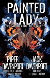 Painted Lady