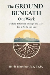 The Ground Beneath Our Work