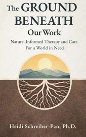 The Ground Beneath Our Work
