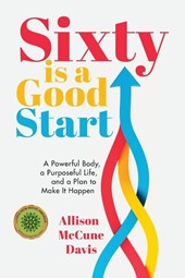 Sixty Is a Good Start