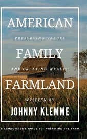American Family Farmland