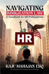 Navigating Immigration Law