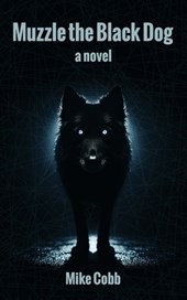 Muzzle the Black Dog