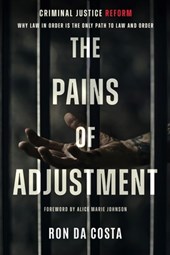 The Pains of Adjustment