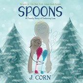 Spoons