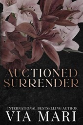 Auctioned Surrender
