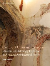 Culture of Crisis and Extinction