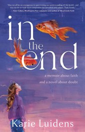 In the End