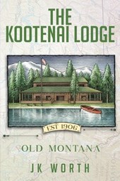 The Kootenai Lodge