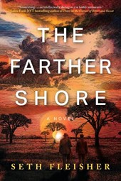 The Farther Shore