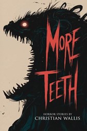 More Teeth