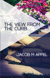 The View from the Curb
