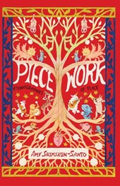 Piecework