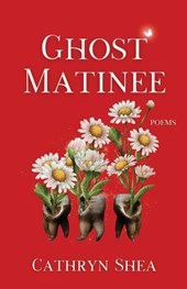Ghost Matinee