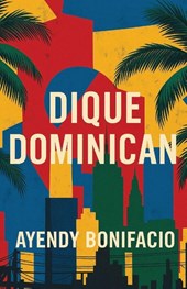 Dique Dominican