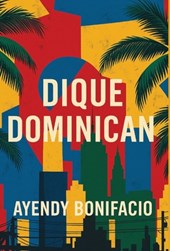 Dique Dominican