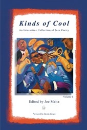 Kinds of Cool