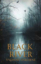 Black River