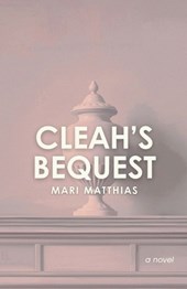 Cleah's Bequest