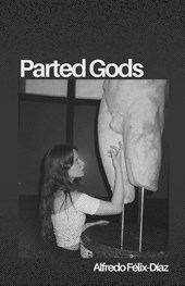Parted Gods