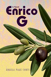 Enrico G