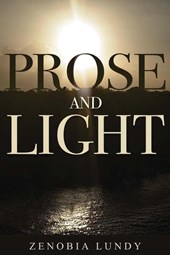 Prose and Light