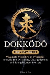 Dokk¿d¿ - The 7-Day Reset